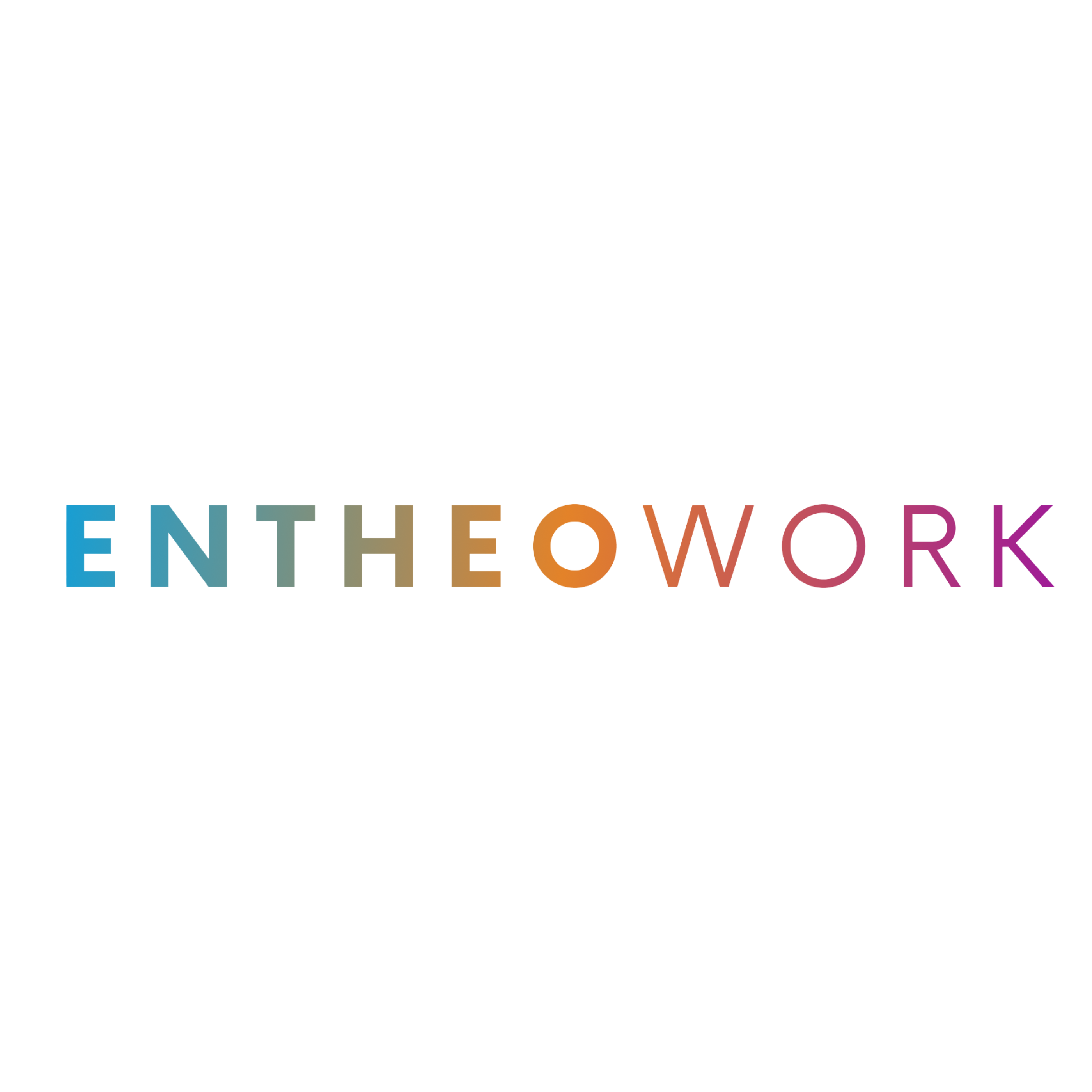 EntheoWork logo